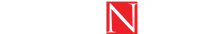 DN Logo no Tagline_CS6_retina
